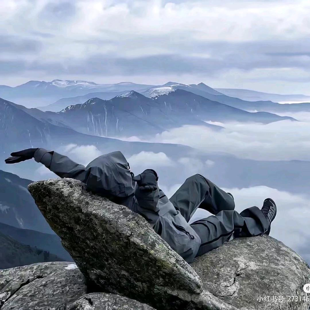 爆炸的火龙果和戴夫