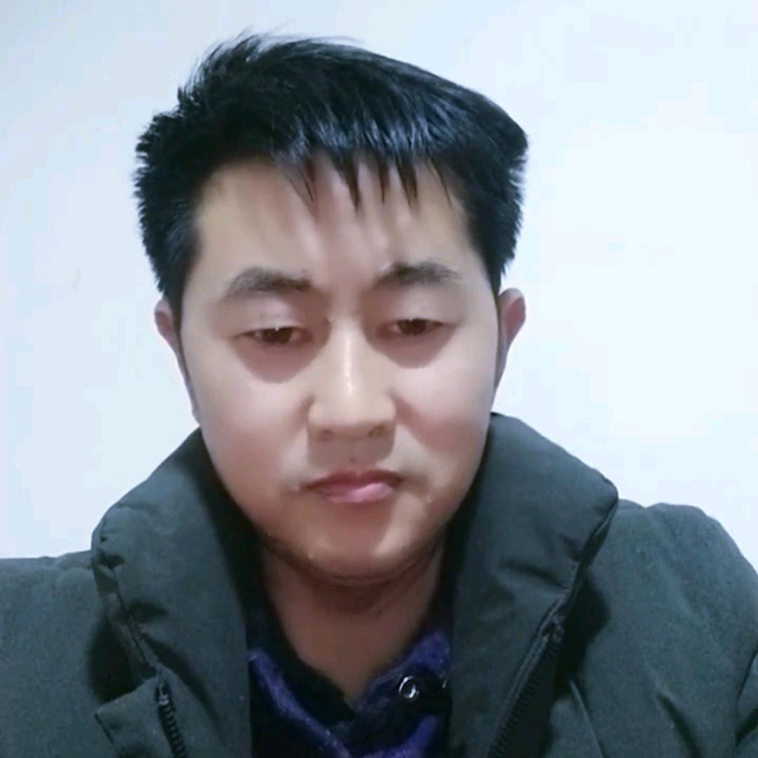 橙心好物