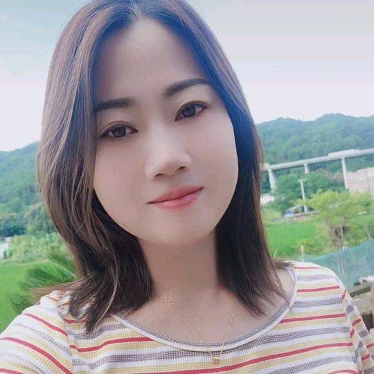 黄家女孩