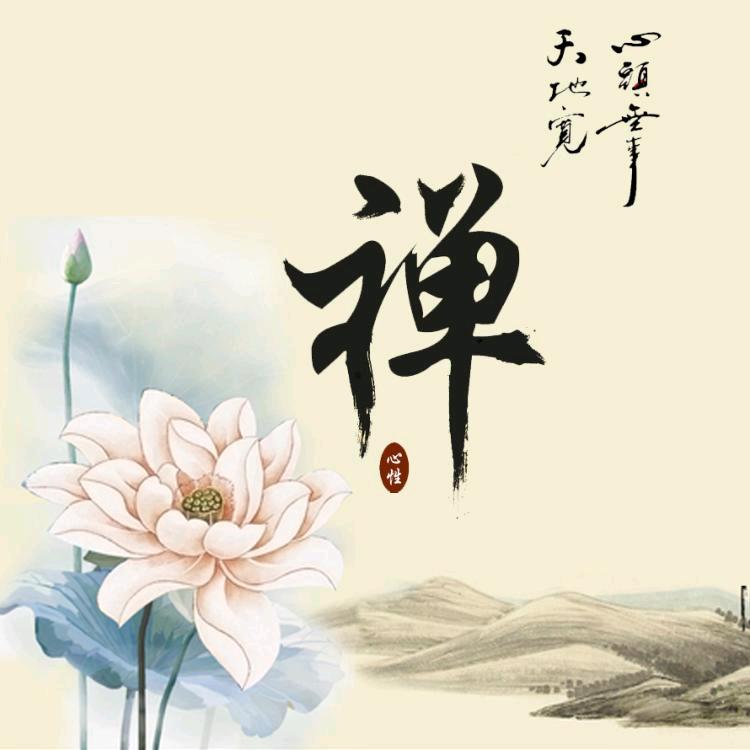 出售二手钢结构厂房