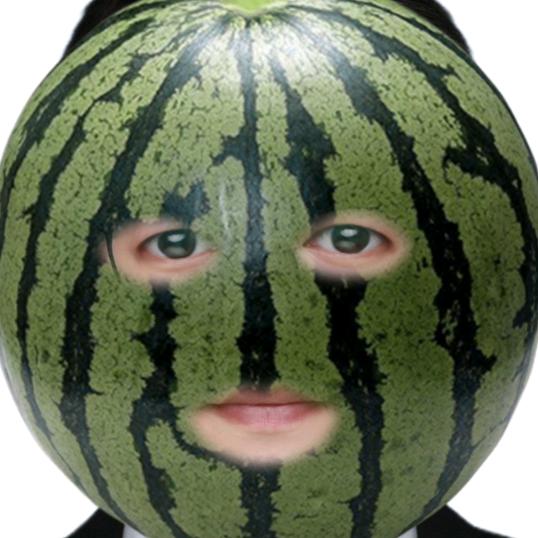 瓜瓜看盘记