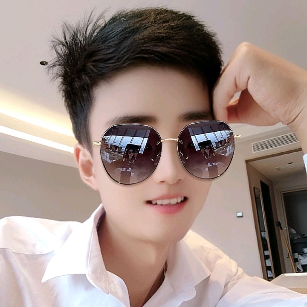 🐲二   少   爷🐉