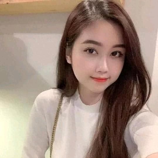 今喜.美甲.美睫