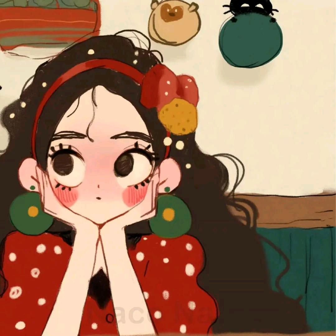小尹是ikun