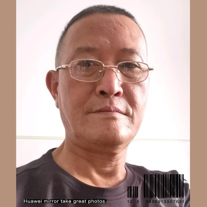 琦云
