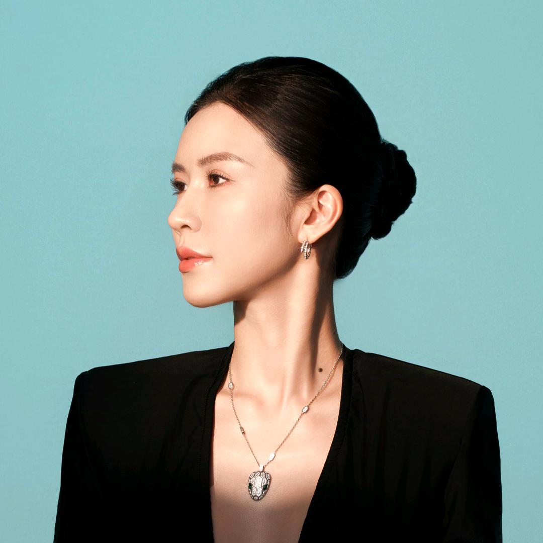 智雅欧尼（审美版）