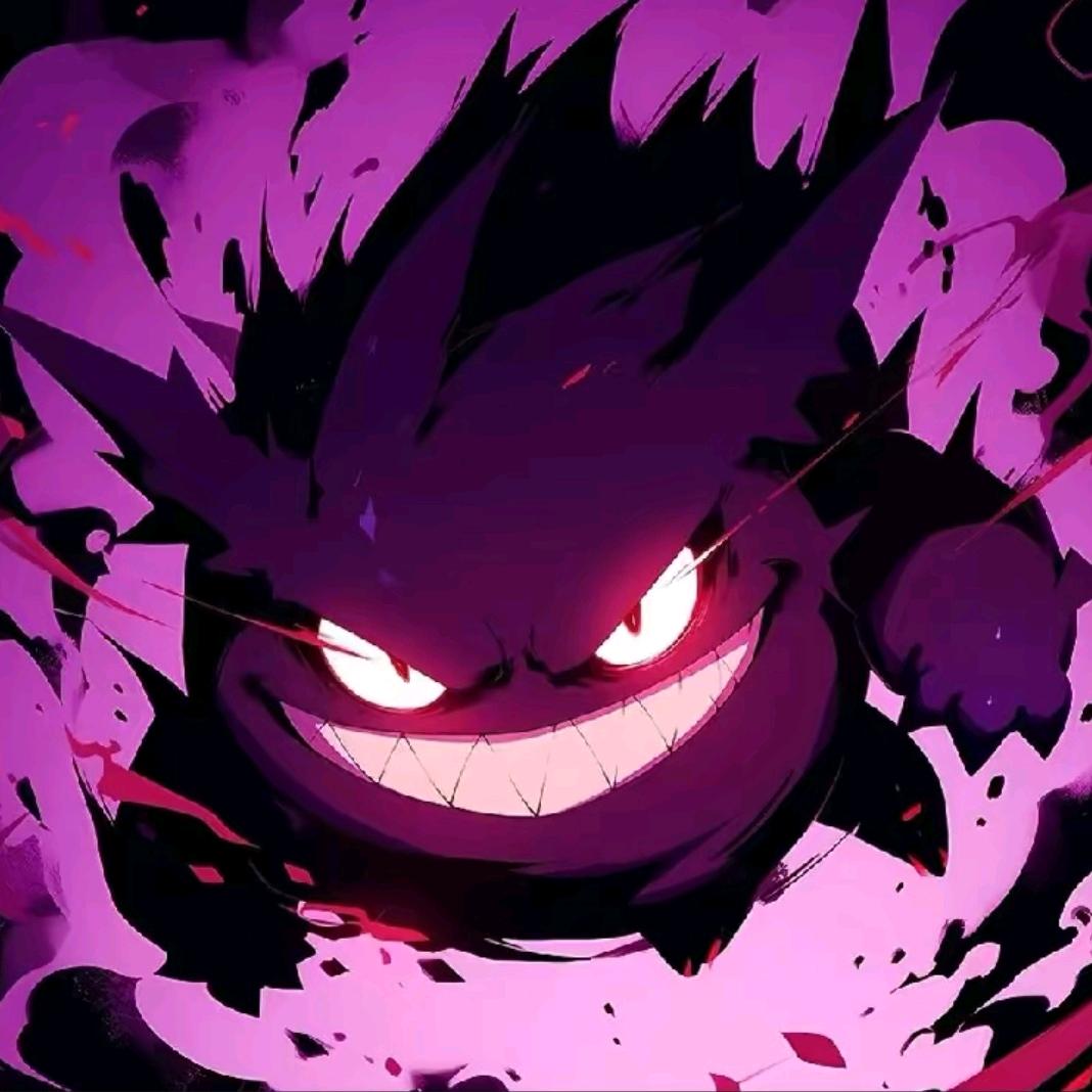 温良的炫酷生活