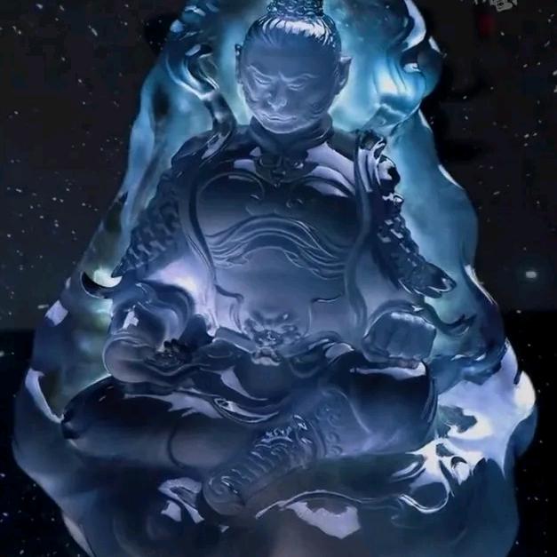 青岛荣青凯迪拉克销售