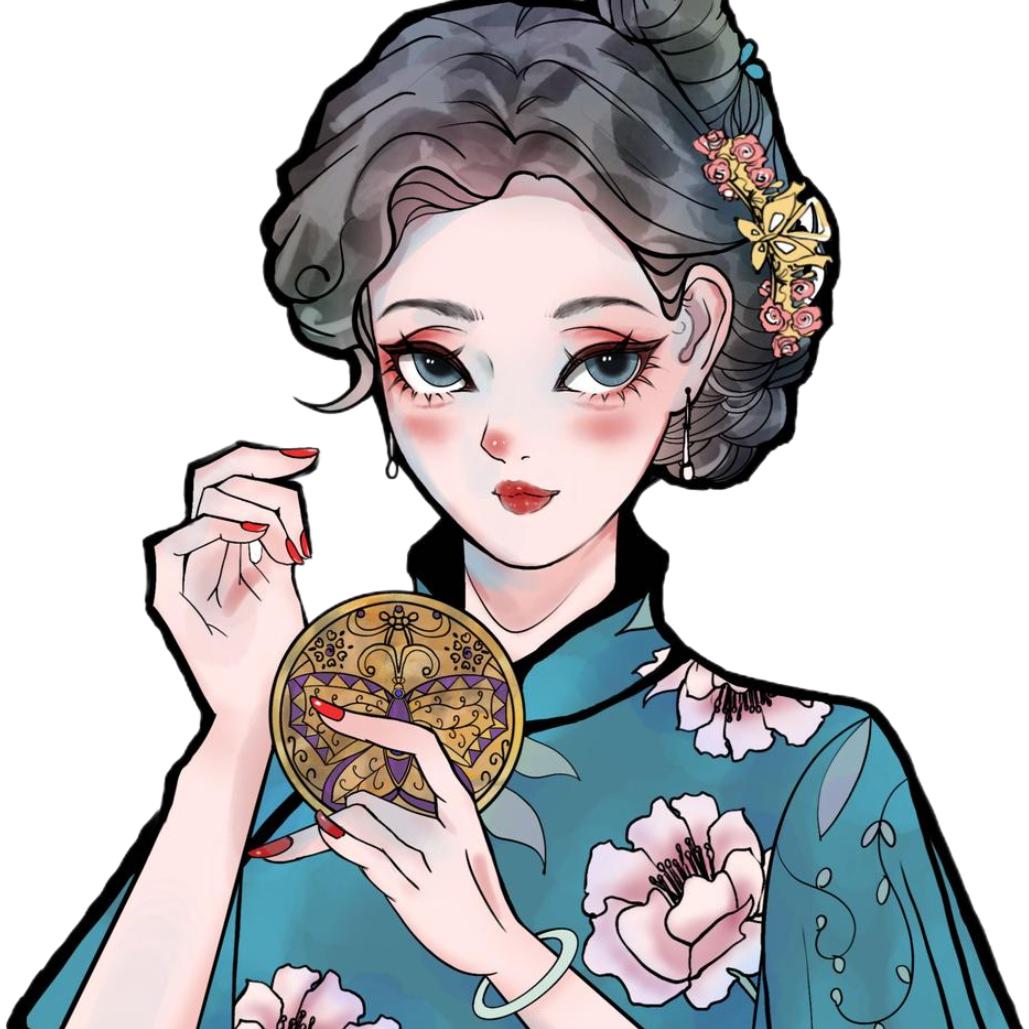 一淘