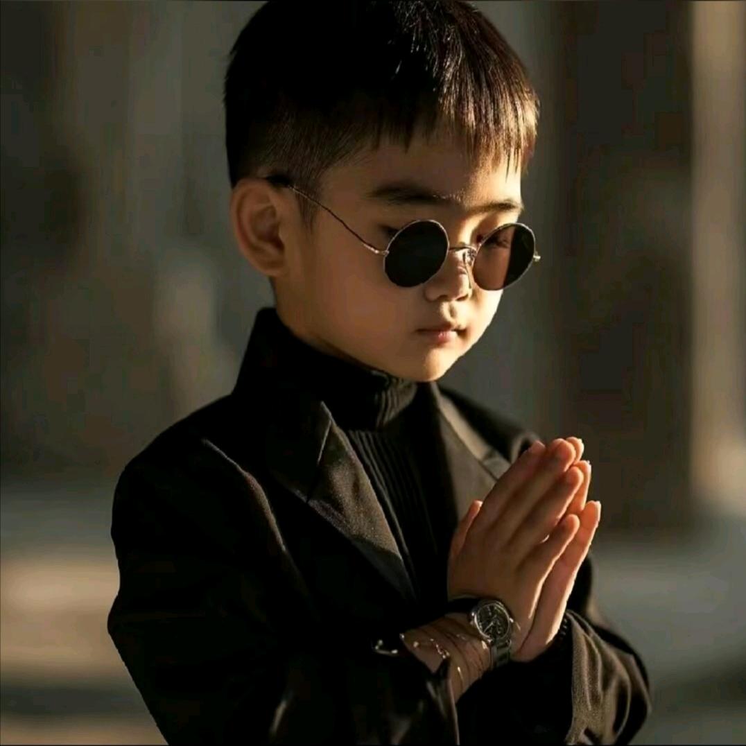 王了一王又一王