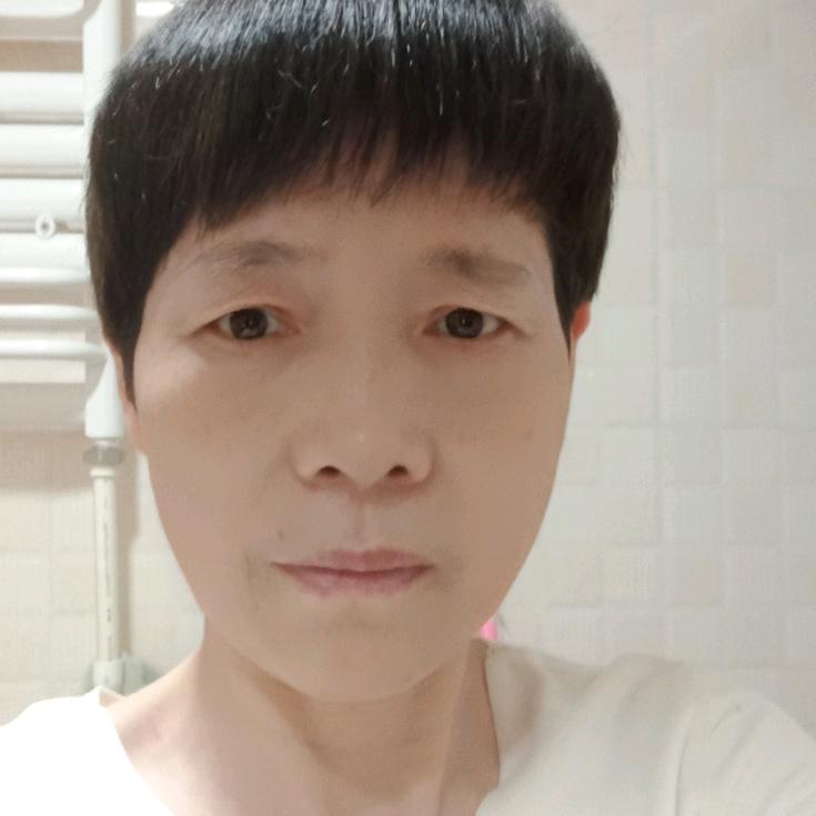 红姐（