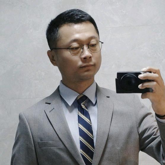 侯律师ོ沈阳