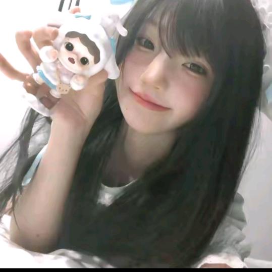 木子洋
