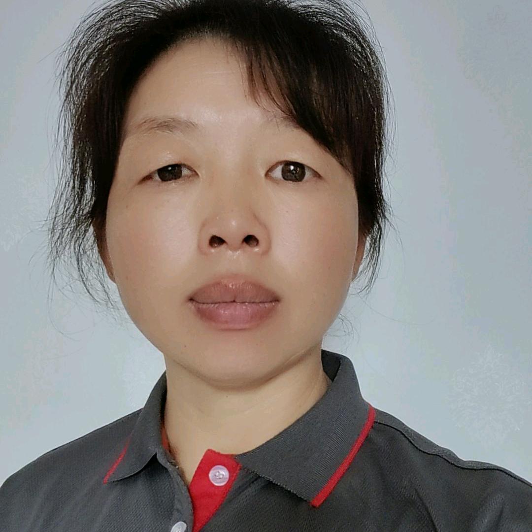 .情深似海