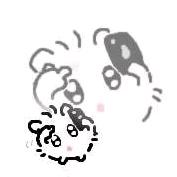 都岩ちゃん（日常版）