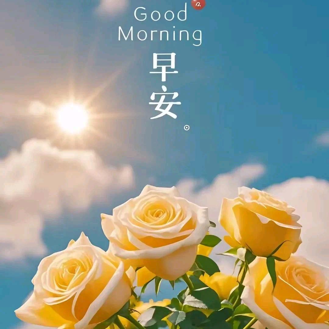 生活