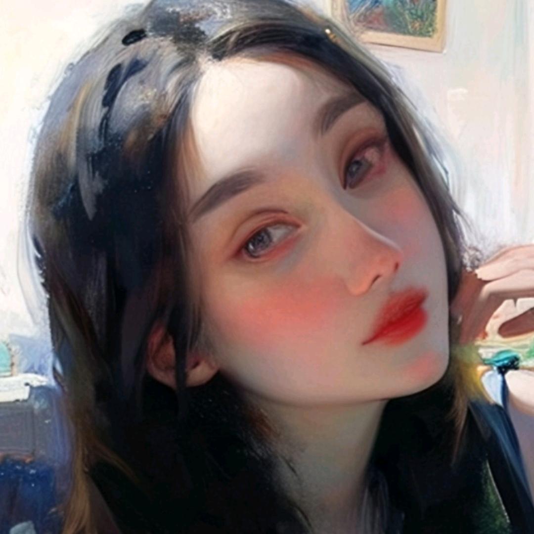 叶瑞梓然皙，韩熙————招代理