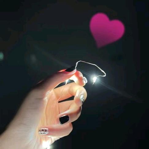 🐬执❤️手🐬