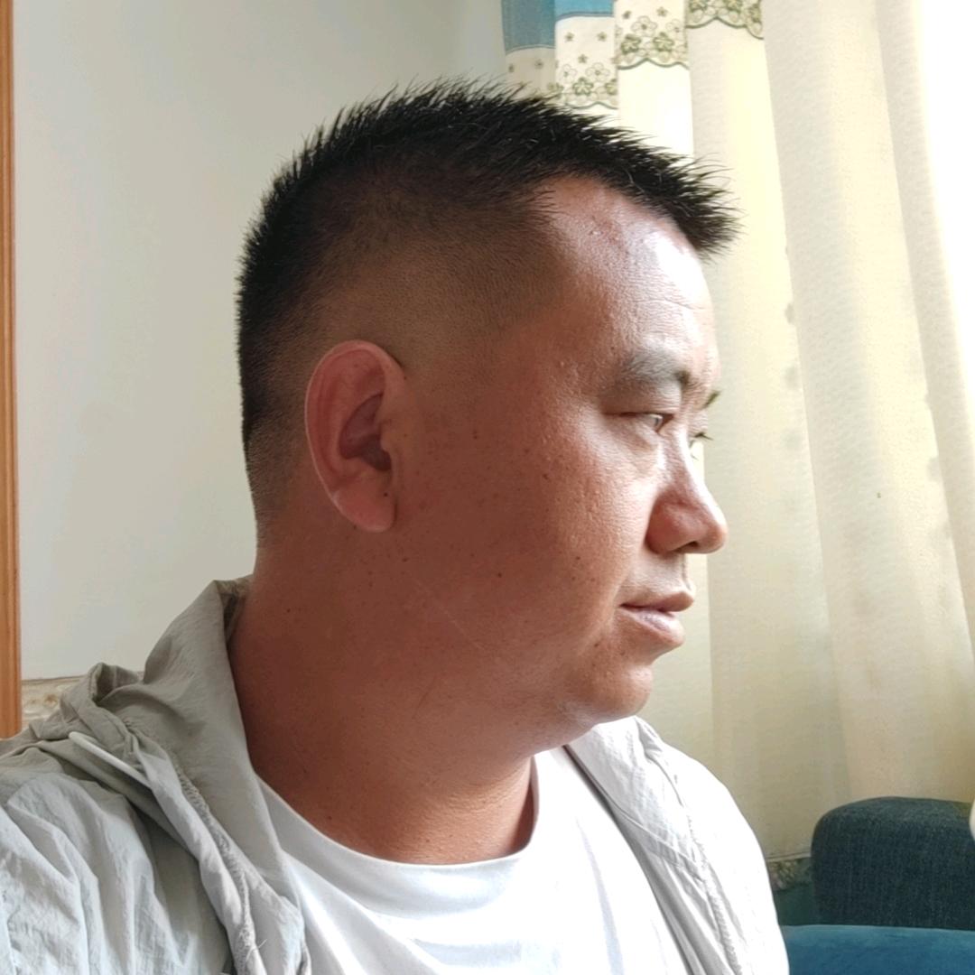 过往不究