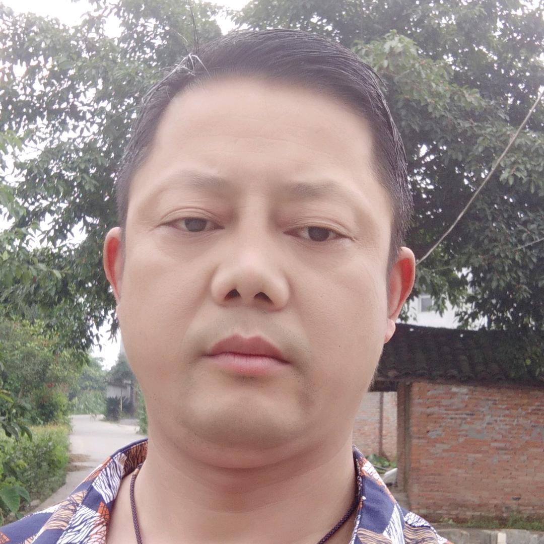 我本就是个传说