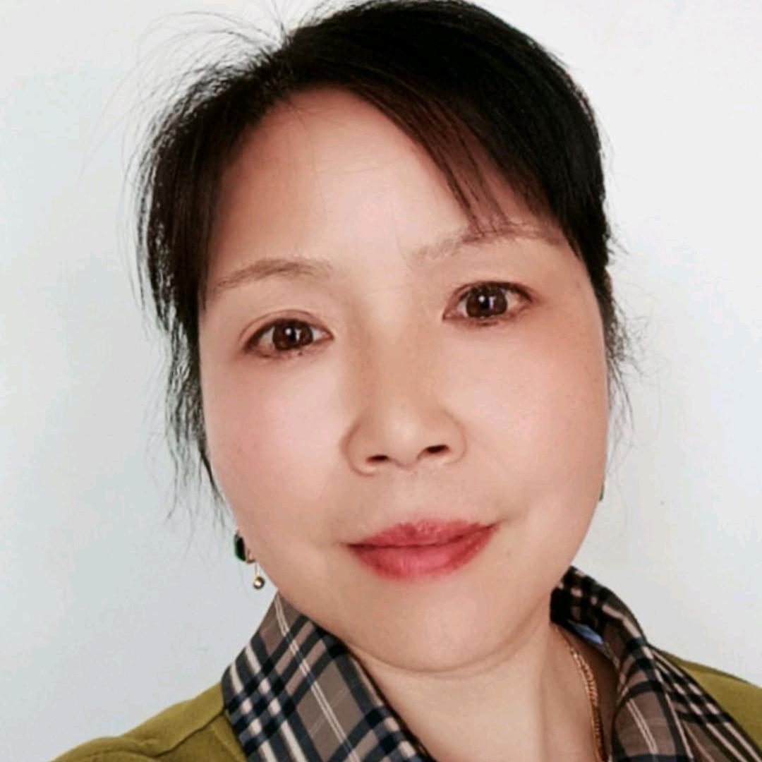 唐爱武