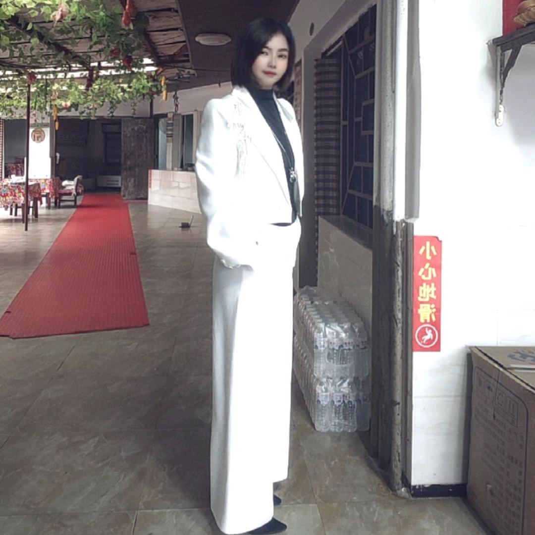 招财鱼