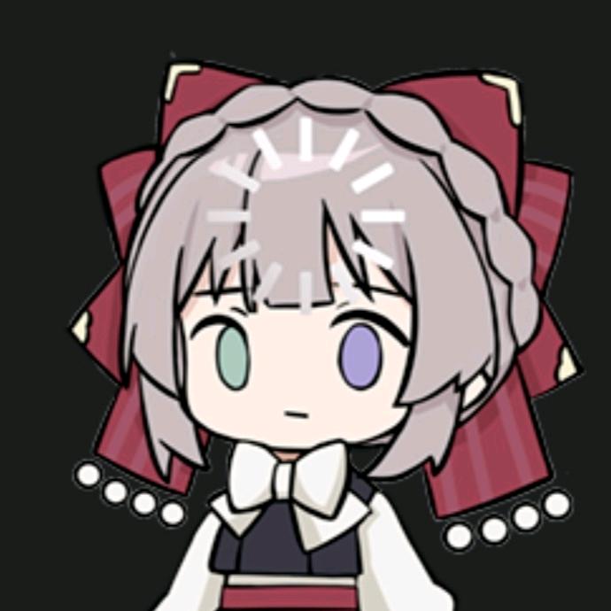 碳烤狸花猫