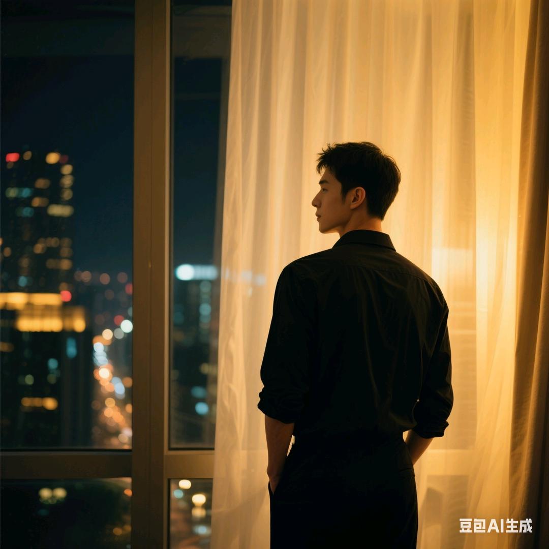 重生之我是设计师