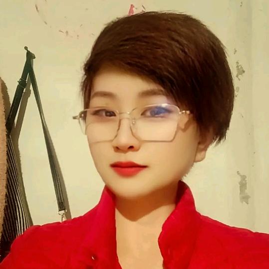 🏹无敌杀手🍷安徽阜阳