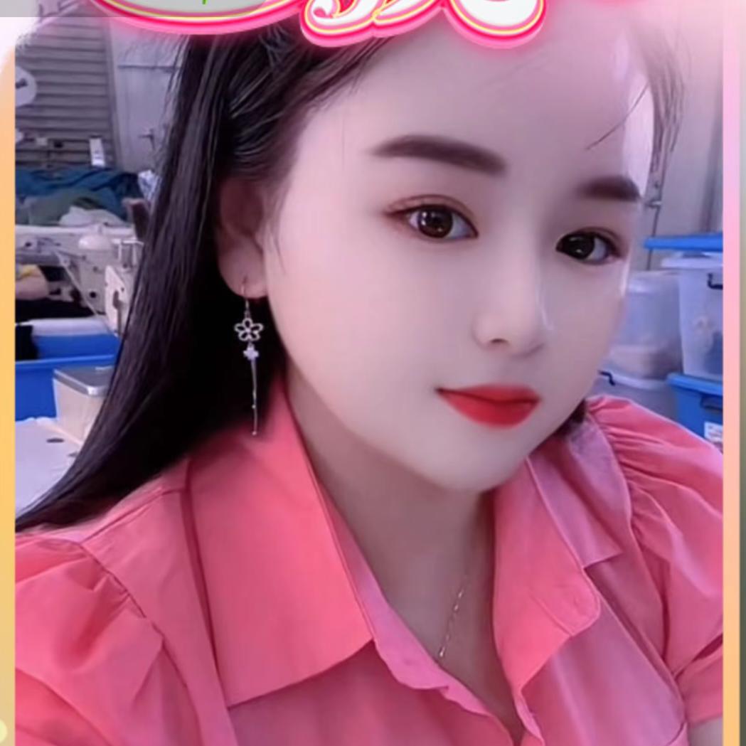 邓爱玲