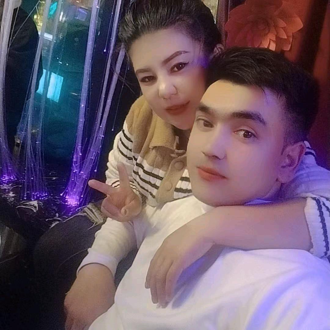 💎人非💞木石👌