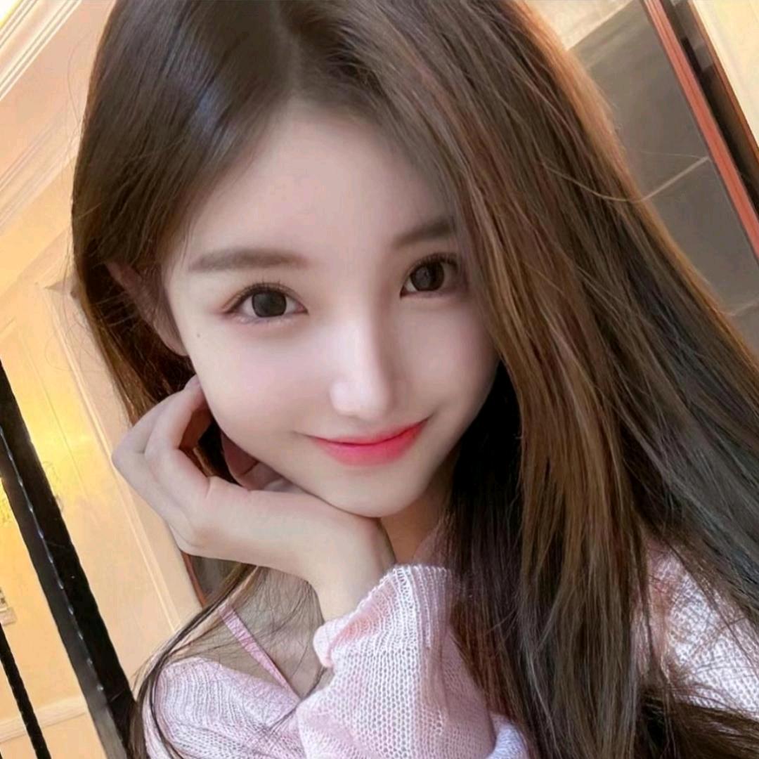 小柔呀