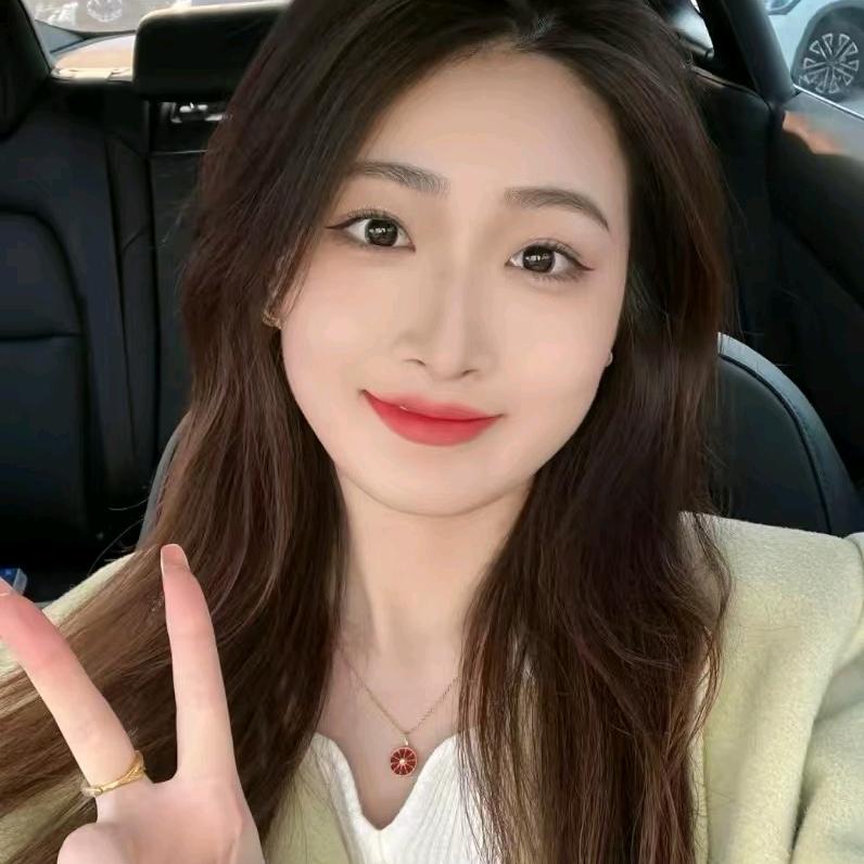 潮流百货铺