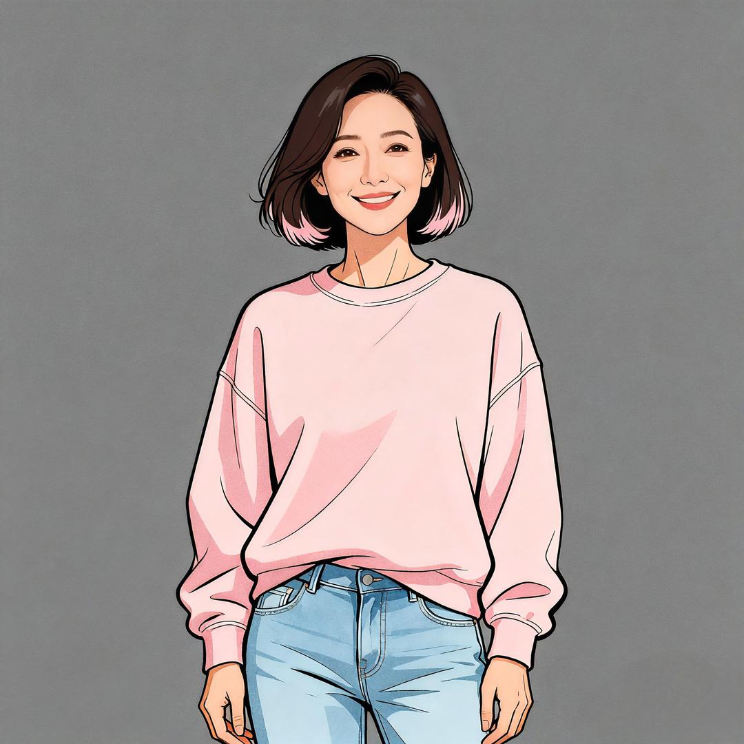 林姐