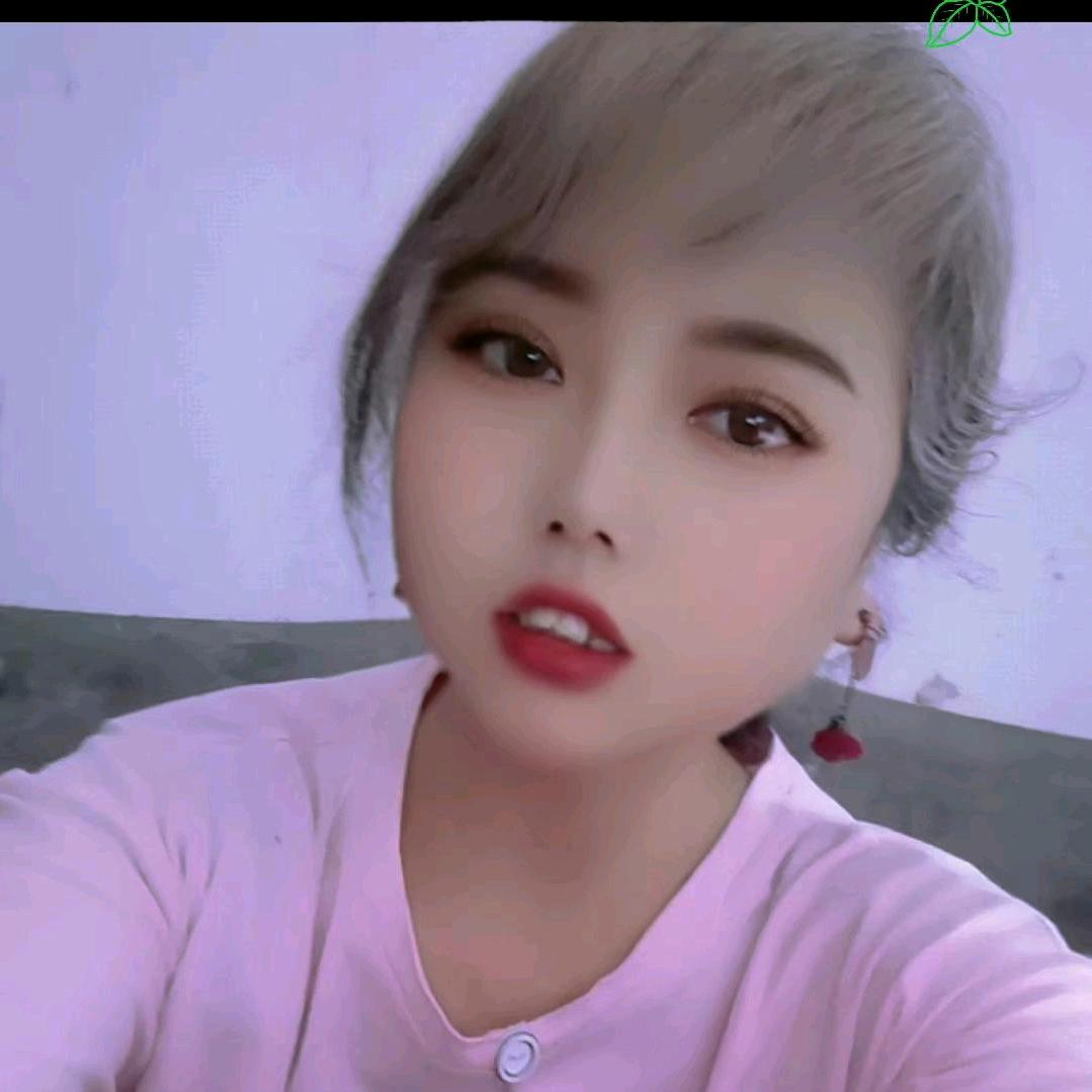王本涛