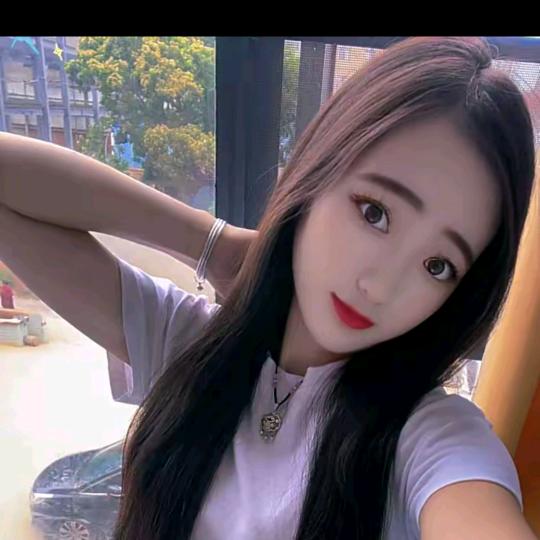 小飞飞🌸❤️‍🩹