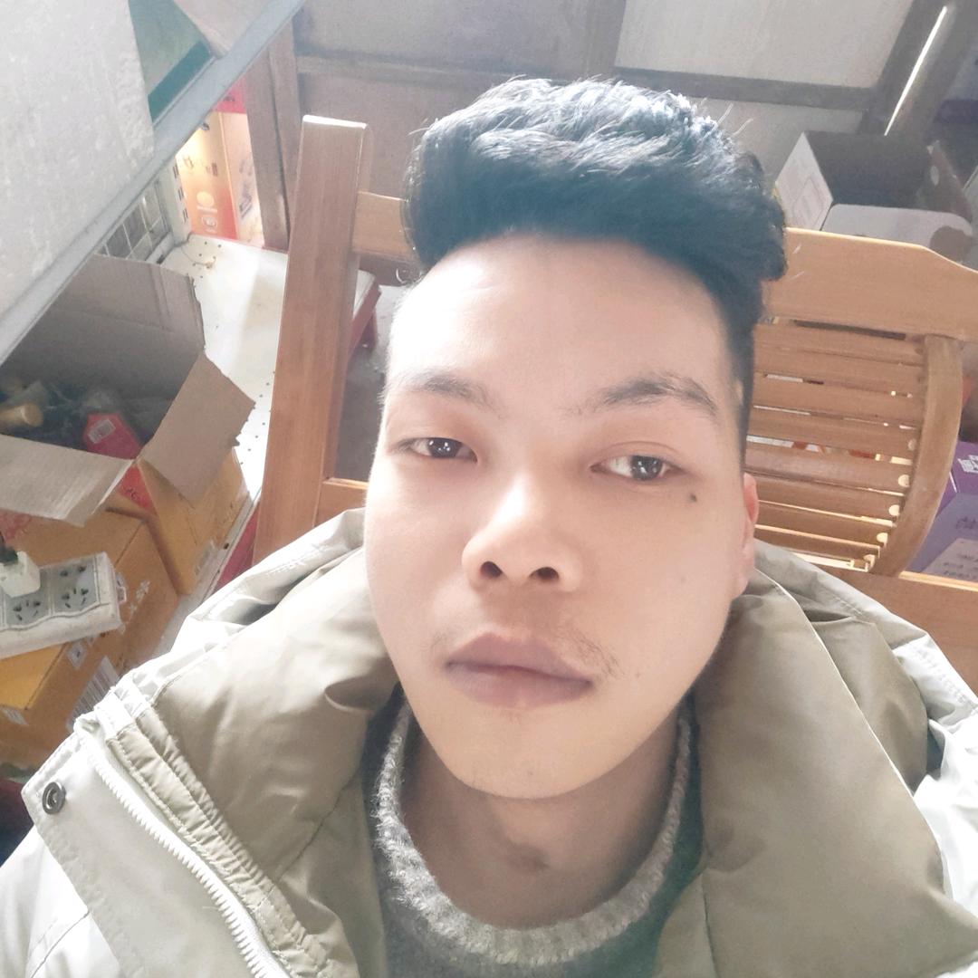 ꧁༺㣻༒罖༻꧂