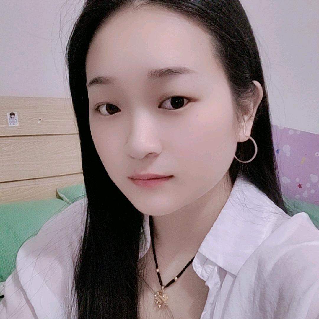 贵州小霞