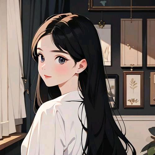 茜茜呀😇