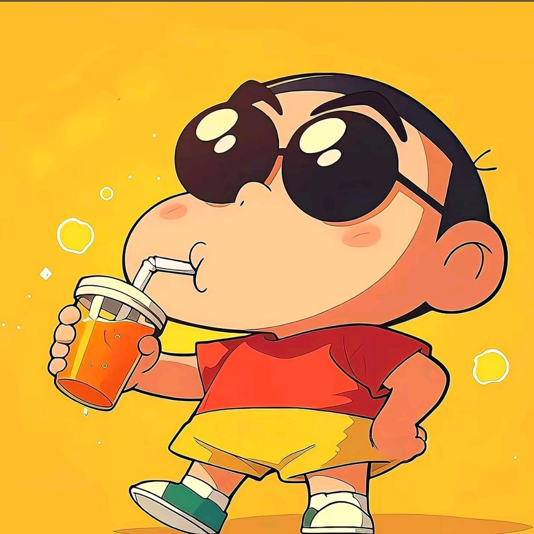 权、贵