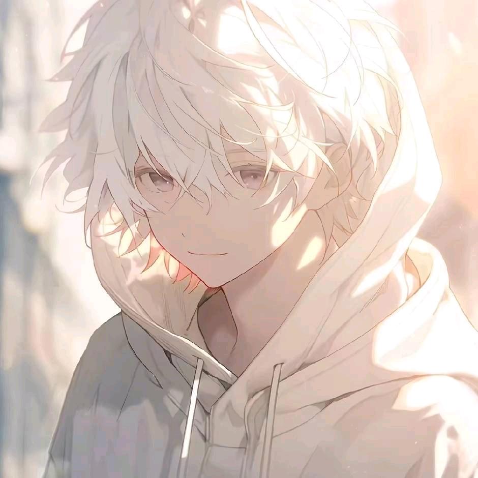 (●—●)    '(づ ●─● )づ