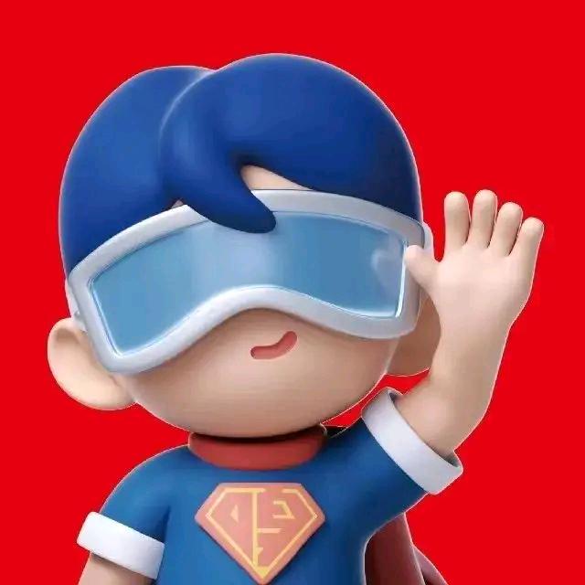 赵一鸣零食（圩丰店）