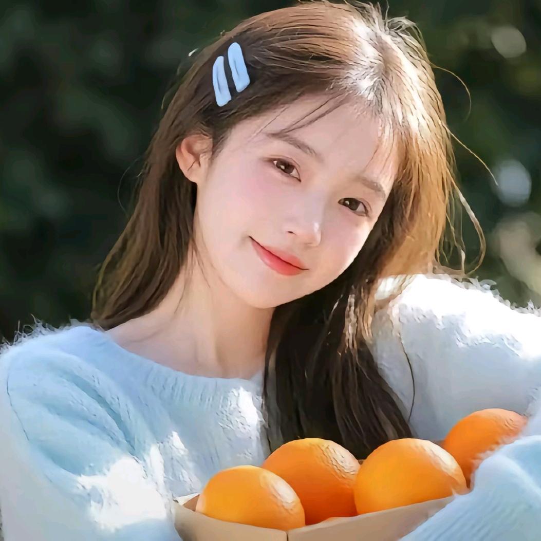JIA🍀
