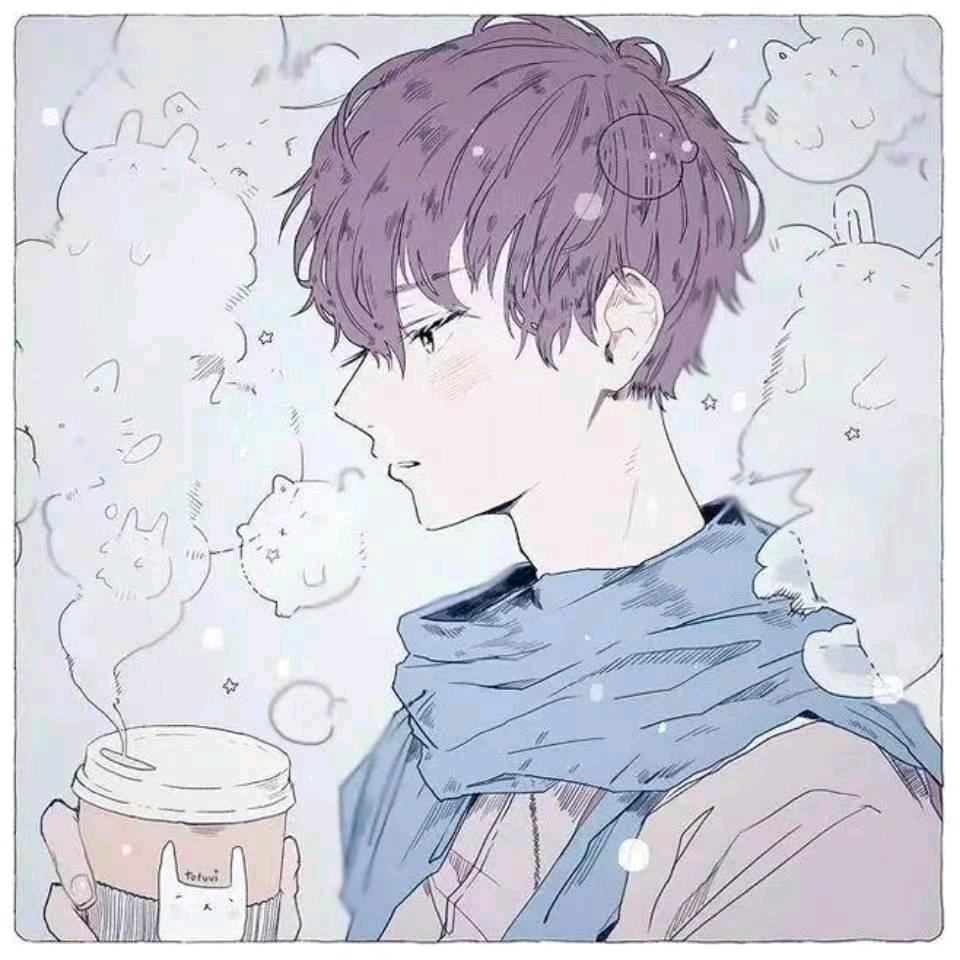 春宵ᯠ_   ̫ _ᯄ