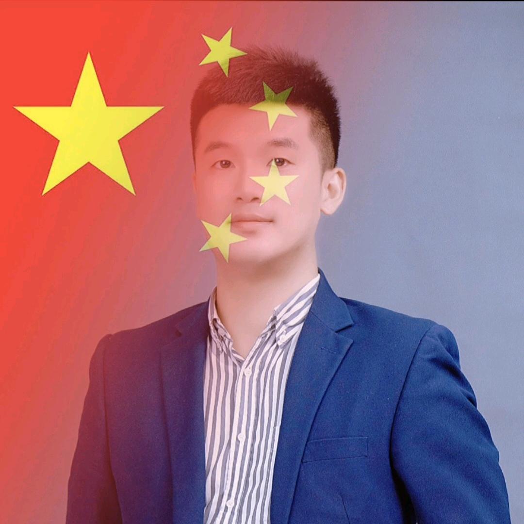 大建在海南