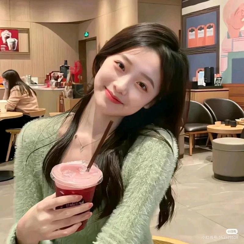 （静雅）互关互赞互粉千万