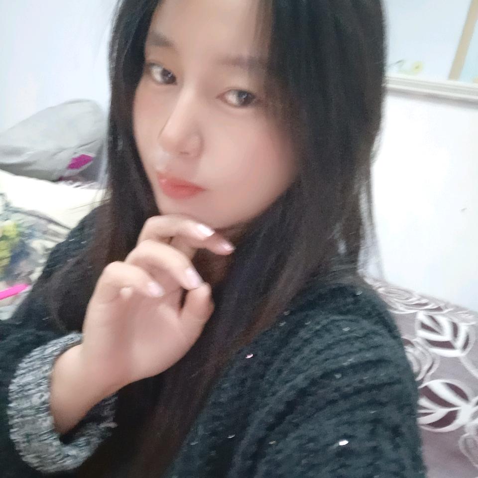 王云云