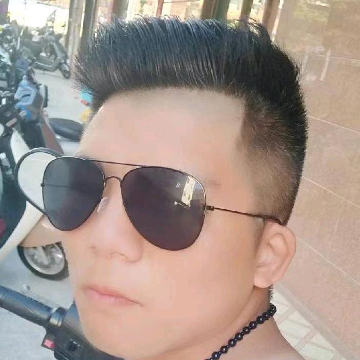 杨??