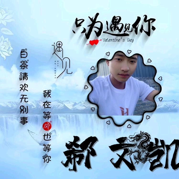 老司机