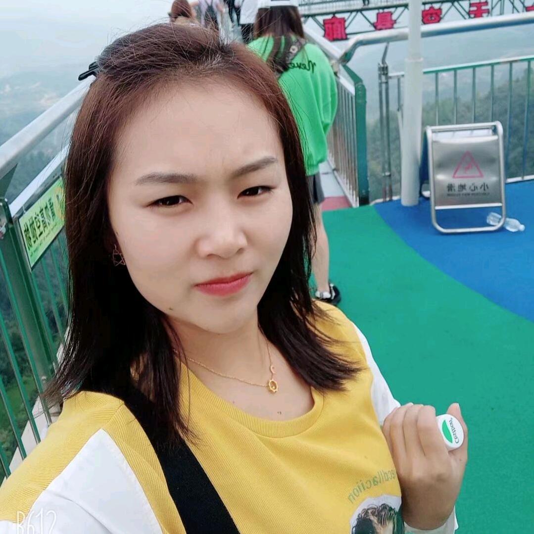 红妹@